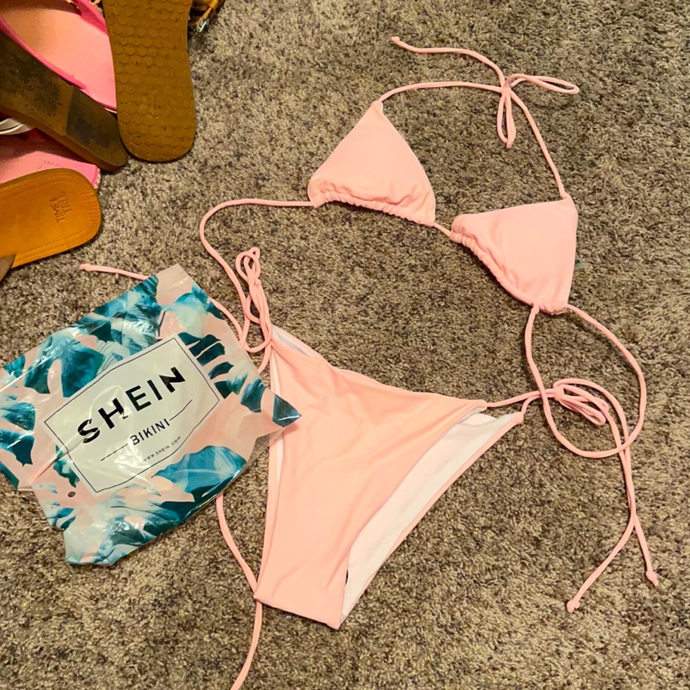 Bikini